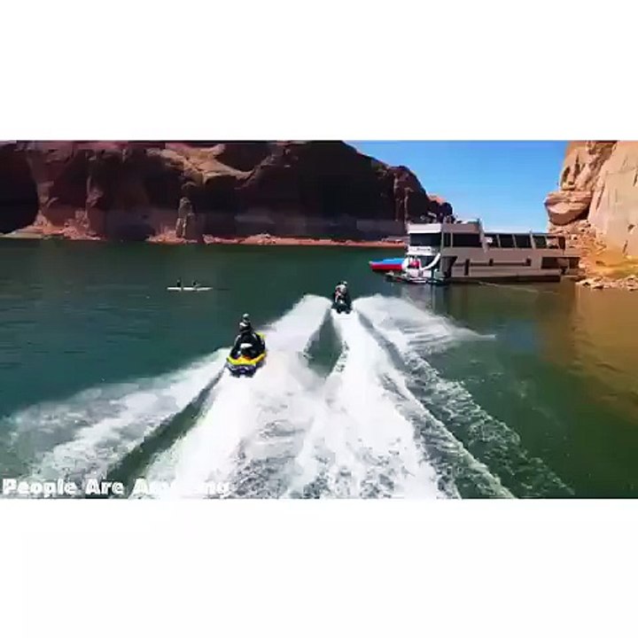 People Are Amazing Tap the star  on the top right corner of my profile so you know right when I post | Whose gonna miss summer  PeopleAreAmazing