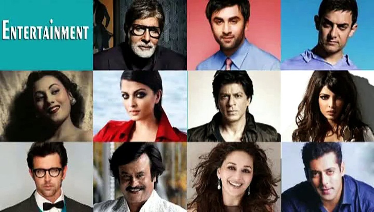 Amitabh Bachchan’s Twitter hacked, sex sites planted as ‘following’