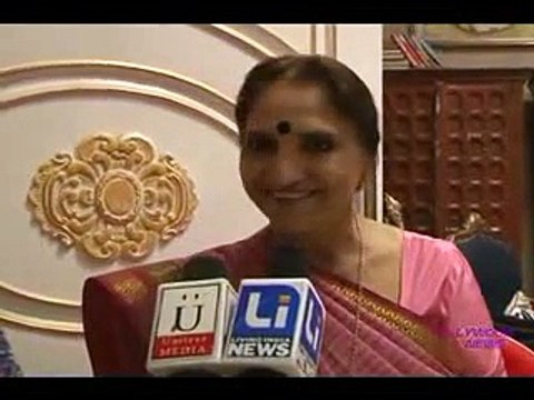 Meri Aashiqui Tumse Hi 11th september 2015 full episode