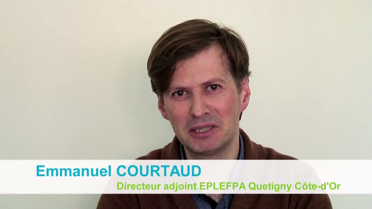 Emmanuel_COURTAUD