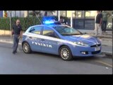 Ragusa - Villette svaligiate, Polizia arresta uno dei due autori (31.08.15)