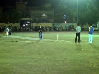 WWFC CRICKET TRIAL ON 14TH AUG,2015 ( A Part 15 )