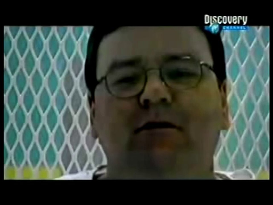 Indice da Maldade