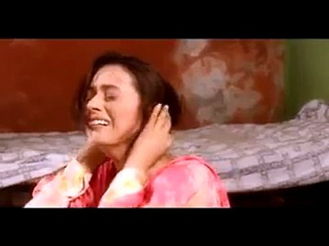 Yaad Khuda Di Kar by ABrar Ul Haq - PTI Tigers - Imran Khan Tigers Full HD Song