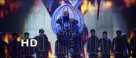 Party Dhoom Dhaam Se - Bollywood HD VIDEO Song [2015]