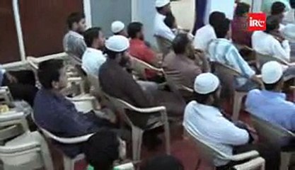 Husband Ki Dil Me Mohabbat Paida Ho Iskeliye Wife Kya Kare By Adv Faiz Syed_low