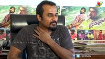 Director Devakatta about Manchu Vishnu Dynamite