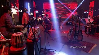 Arif Lohar, Rung Jindri, Full HD720p Coke Studio, Season 8, Episode 3 - Video Dailymotion