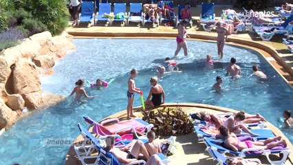 Tourisme régional : un bilan de saison prometteur