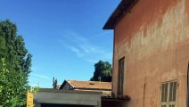 A vendre - maison - Nice (06200) (06200) - 4 pièces - 90m²