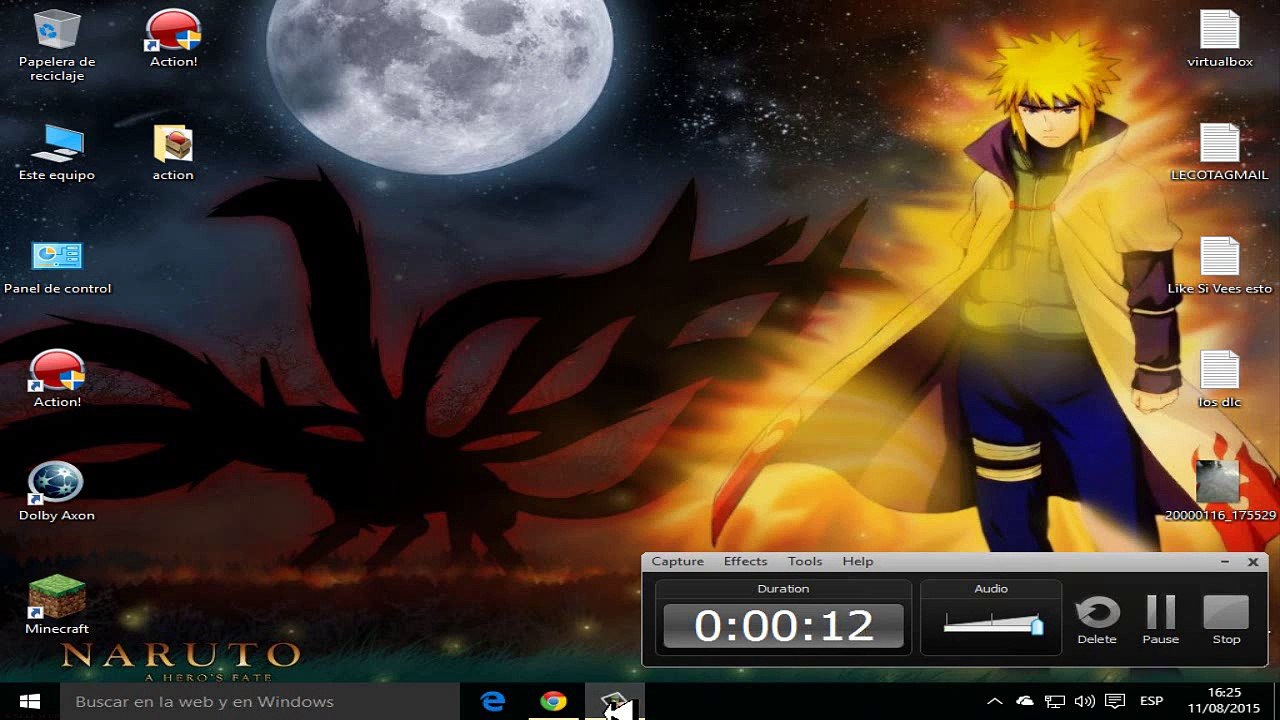 Como-poner-trailer-a-tu-canal-de-youtube-:D