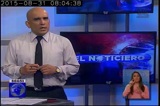 Menor murió aplastado por pared en Guayaquil