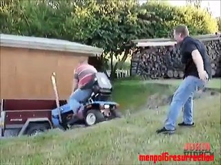 Collection de non-blagues