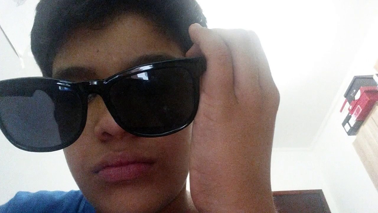 LIKE-A-BOSS