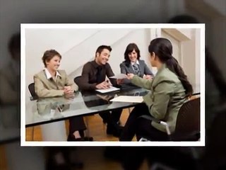 Interview tips for call centers