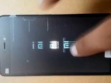 Xiaomi Mi4i Display flickering