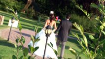 Video per Matrimoni, Servizio Fotografico, Wedding film