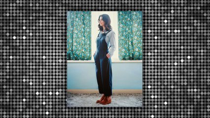 Такие девушки и звёзды 5