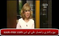 د/ احمد زويل ولميس الحديدي وخلاف شديد حول وصف مرسي بالعالم