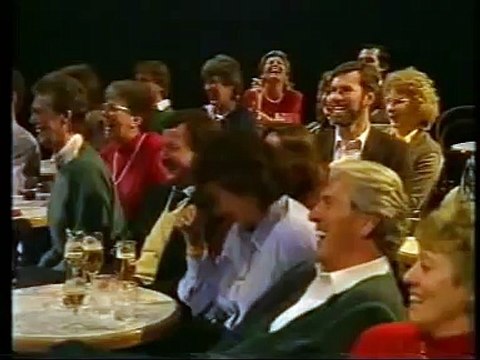 Günter Grünwald - 1. Prog - Teil 2