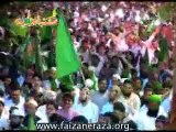 Beautiful Naat: Marhaba Ya Mustafa BY Madani Channel
