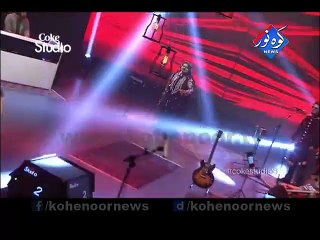 Rung Jindri ( Arif Lohar )