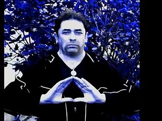 ADRIAN-NICALA--LEY-MORAL-Y-LEYES-METAFISICAS