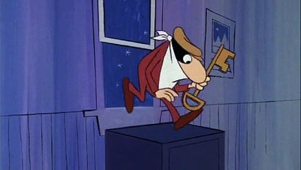 Pink.Panther.004-Dial.P.for.Pink-DvdRip.xvid.ac3