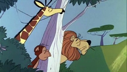 Pink.Panther.005-Sink.Pink-DvdRip.xvid.ac3