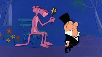 Pink.Panther.006-Pickled.Pink-DvdRip.xvid.ac3