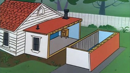 Pink.Panther.008-Shocking.Pink-DvdRip.xvid.ac3