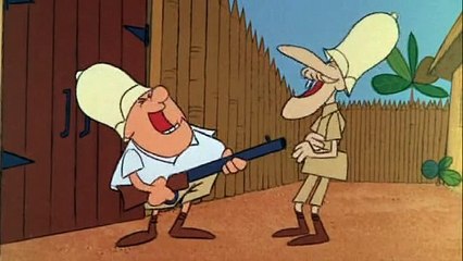 Pink.Panther.009-Pink.Ice-DvdRip.xvid.ac3