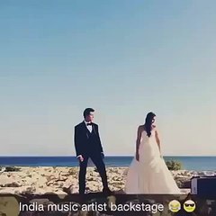 Dheere Dheere se teaser yo yo honey singh new song -