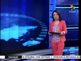 Turquía acuerda bombardeos con EE.UU. para combatir al EI