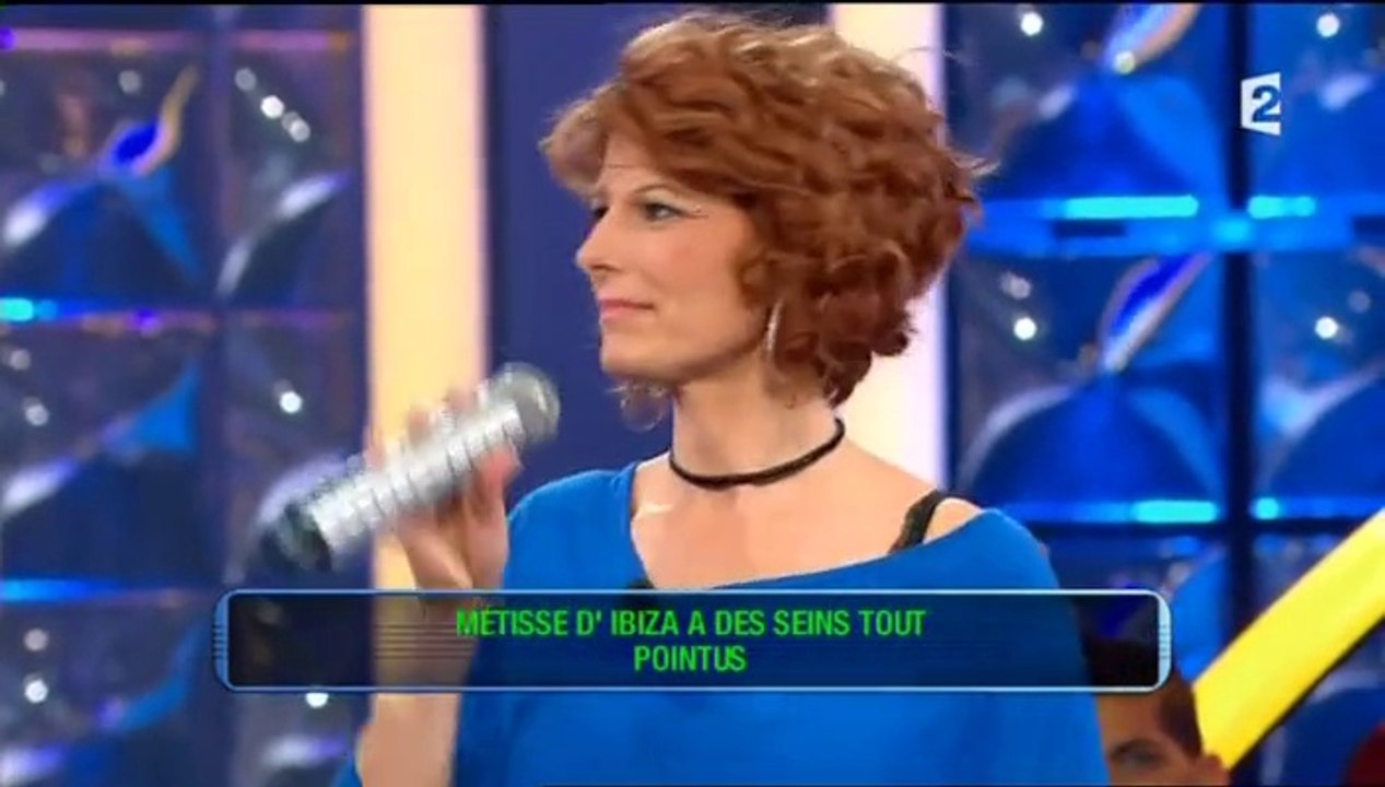 16 N'oubliez pas les paroles_France 2_2014_04_22_19_25