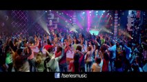 'DJ' Video Song ¦ Hey Bro ¦ Sunidhi Chauhan, Feat. Ali Zafar ¦ Ganesh Acharya ¦ T-Series[1]