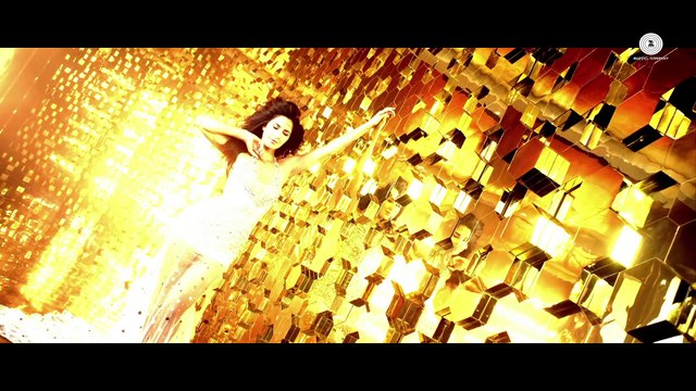 Bang Bang Title Track - Full Video ¦ BANG BANG! ¦ Hrithik Roshan & Katrina Kaif ¦ HD