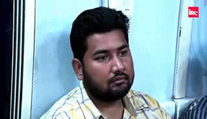 Kya Umar RA Ne Aurton Ko Masjid Me Namaz Keliye Aane Se Mana Kiya Tha By Adv Faiz Syed_low