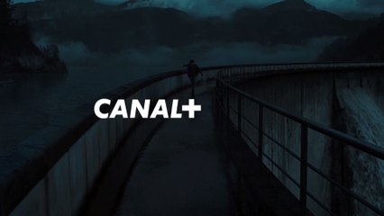 Les Revenants - Chapitre 2 - Teaser Barrage [HD]