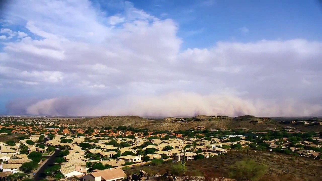 Сила природы [HD].mp4