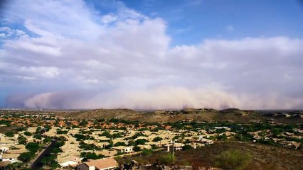 Сила природы [HD].mp4