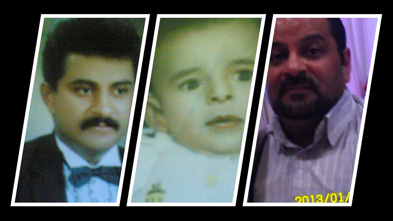 أصدقاء الزمن الجميل