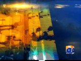 Geo Headlines-31 Aug 2015-2000