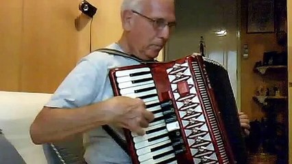 PAPAVERI E PAPAVERE ΝΙLLA PIZZI 1919 - 2011