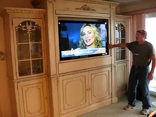 ankara Karapürçek vaillant Kombi Srv... 279 15 16