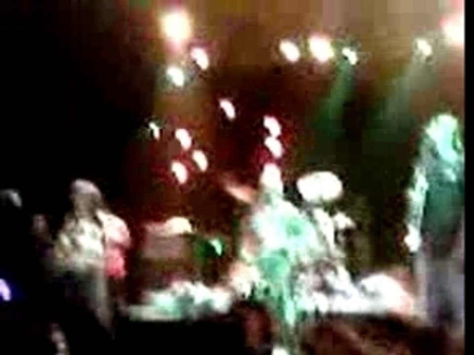 The skatalites - Simmer down