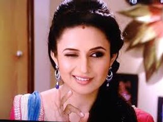 Yeh Hai Mohabbatein 6th october 2015 full episode