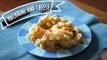 Mac & Cheese With Veggies | Popular Lunch / Dinner Recipe For Kids | Kiddie's Corner With Anushruti