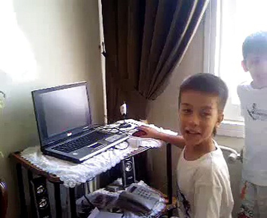 Korku