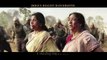 Baahubali 50 Days Trailer - Movies Media